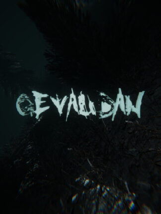Gevaudan Steam CD Key