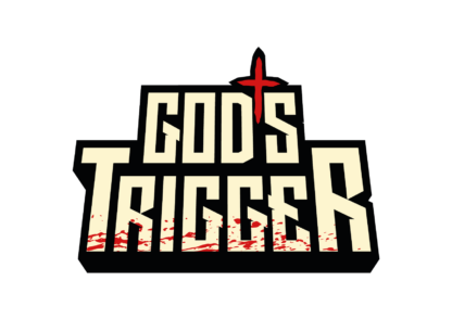 God's Trigger EU Steam CD Key