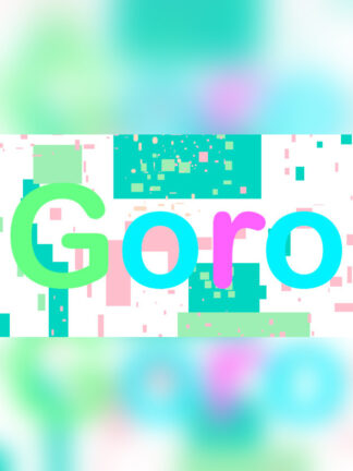 Goro Steam CD Key
