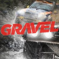Gravel Special Edition EU XBOX One CD Key