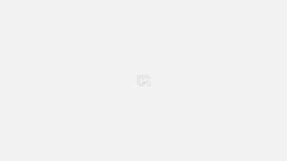 Green Ranch Steam CD Key