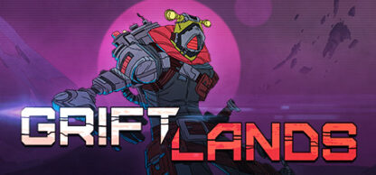 Griftlands EU Steam Altergift