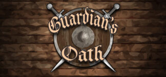 Guardian's Oath Steam CD Key