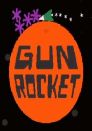 Gun Rocket Steam CD Key