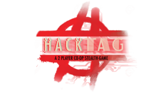 Hacktag Steam CD Key