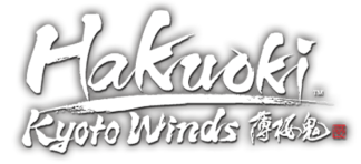 Hakuoki: Kyoto Winds Steam CD Key