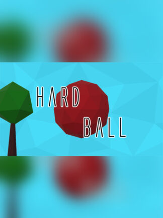 HardBall Steam CD Key