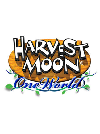 Harvest Moon: One World - Season Pass EU Nintendo Switch CD Key