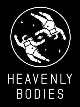 Heavenly Bodies Steam Altergift