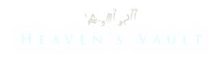 Heaven's Vault! EU Steam CD Key