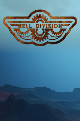 Hell Division Steam CD Key