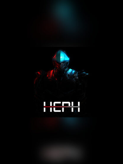 HEPH Steam CD Key
