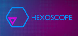Hexoscope Steam CD Key