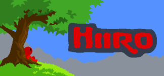 Hiiro Steam CD Key
