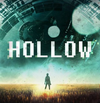 Hollow Steam CD Key