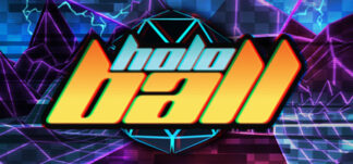 HoloBall Steam CD Key