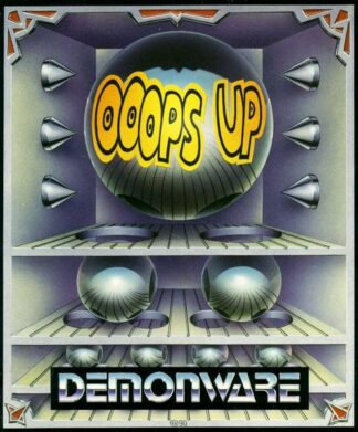 Hoops VR Steam CD Key