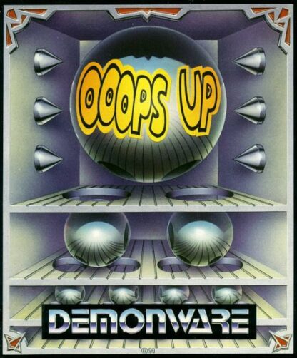 Hoops VR Steam CD Key