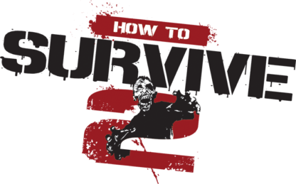 How To Survive 2 Steam CD Key