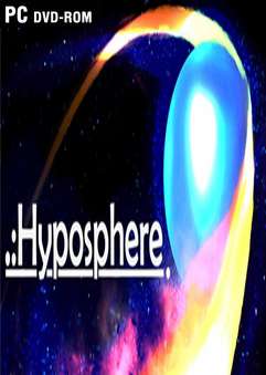Hyposphere Steam CD Key