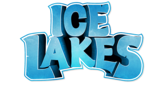 Ice Lakes Steam CD Key