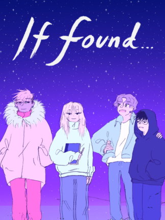 If Found... Steam CD Key