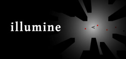 Illumine Steam CD Key