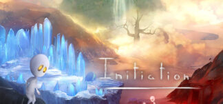 Initiation Steam CD Key