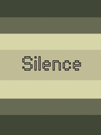 Inner silence Steam CD Key