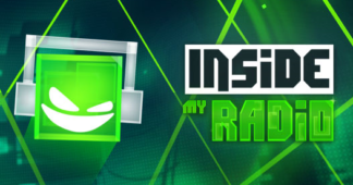 Inside My Radio Digital Deluxe Edition Steam CD Key