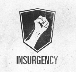 Insurgency Steam Gift