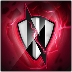Intake Steam CD Key