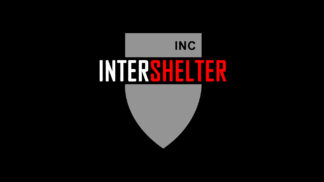 INTERSHELTER Steam CD Key