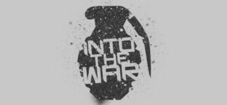 Into The War Steam CD Key