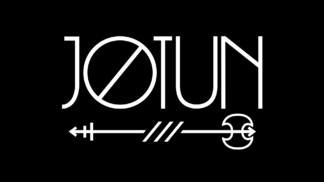 Jotun: Valhalla Edition