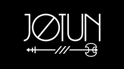 Jotun: Valhalla Edition