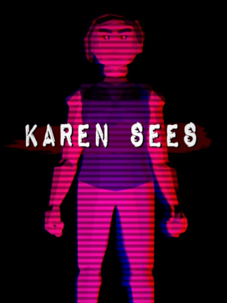 Karen Sees Steam CD Key