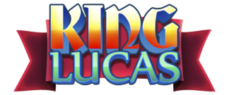 King Lucas Steam CD Key