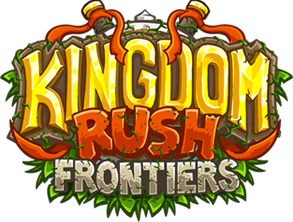 Kingdom Rush Frontiers Steam CD Key