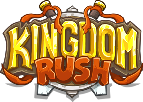 Kingdom Rush Steam CD Key
