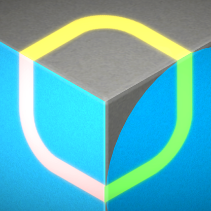 klocki Steam CD Key