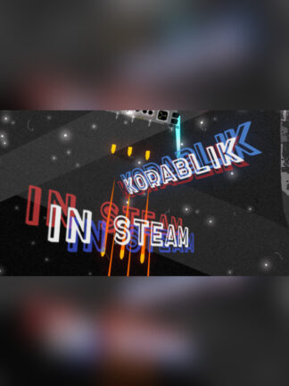 KORABLIK Steam CD Key