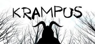 Krampus Steam CD Key