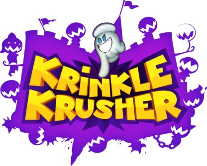 Krinkle Krusher Steam CD Key