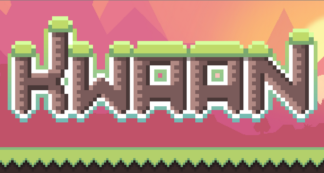 KWAAN Steam CD Key