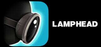 Lamp Head Steam CD Key