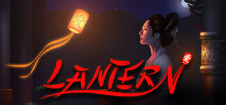 Lantern Steam CD Key