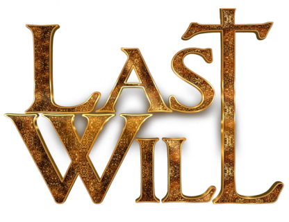 Last Will