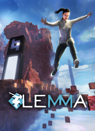 Lemma Steam CD Key