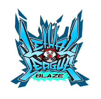 Lethal League Blaze EU Steam CD Key